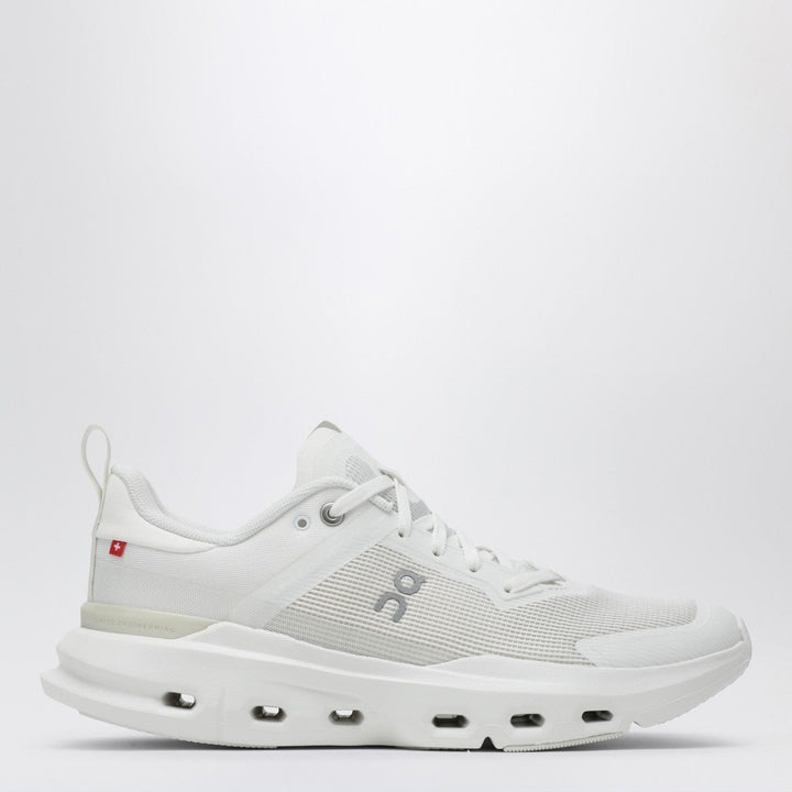 Shoes On - Sneaker Cloudpulse Next bianca Brand