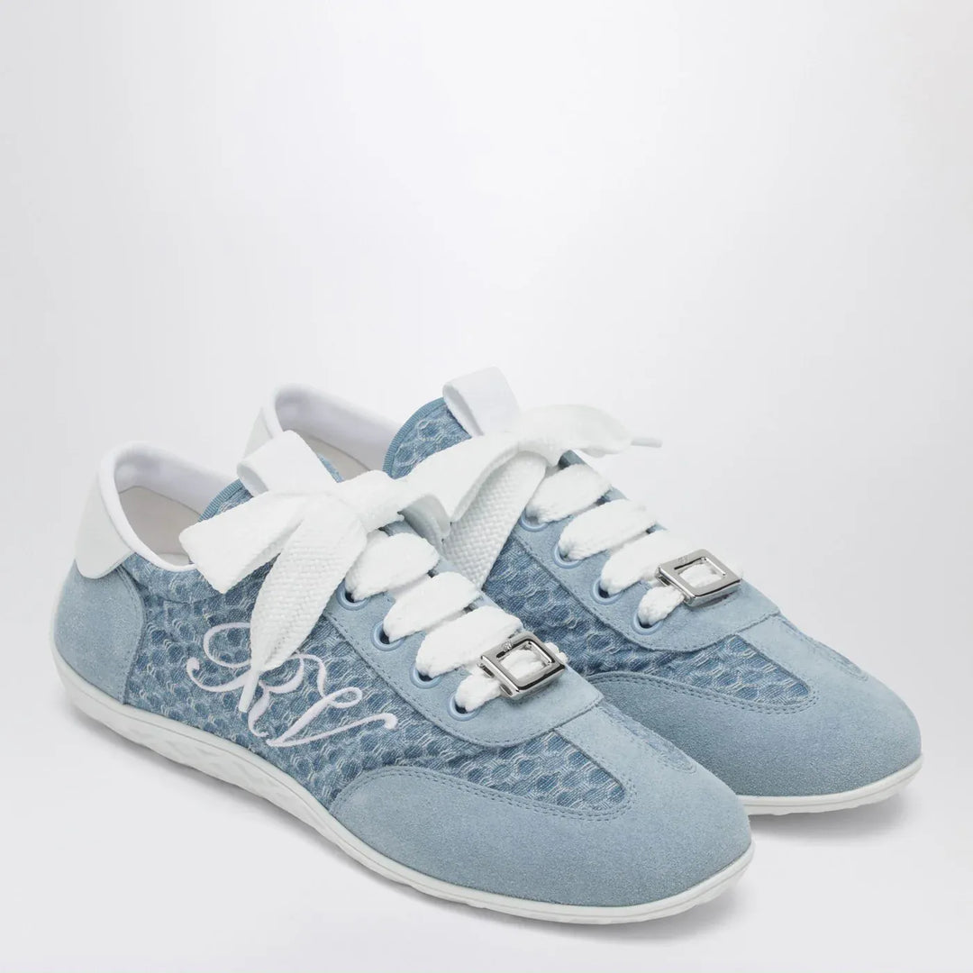 ROGER VIVIER - Viv&