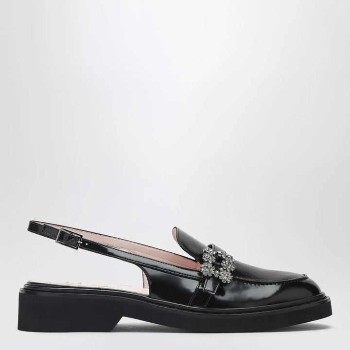 ROGER VIVIER - Viv&