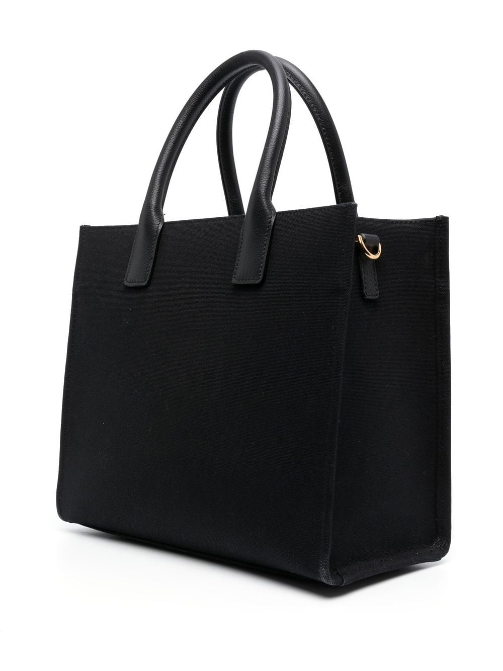 Versace Shopper UNI Versace Medusa Black Bag Versace Medusa Black Bag Brand