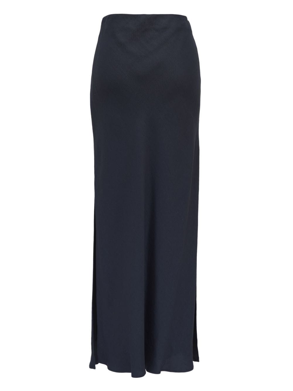 Brunello Cucinelli Skirts 42 Brunello Cucinelli Skirts Blue Brunello Cucinelli Skirts Blue Brand