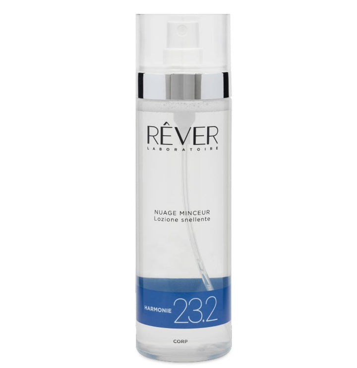 Rever Slimming Lotion REVER NUAGE MINCEUR Slimming Lotion 200ml Brand