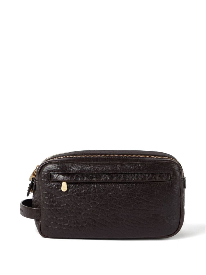 Brunello Cucinelli Small Leather Goods UNI Brunello Cucinelli Wallets Brunello Cucinelli Wallets Brand