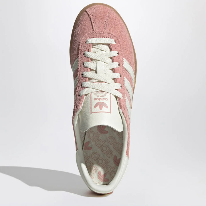 adidas Originals - Muenchen sneakers pink Brand Sneakers