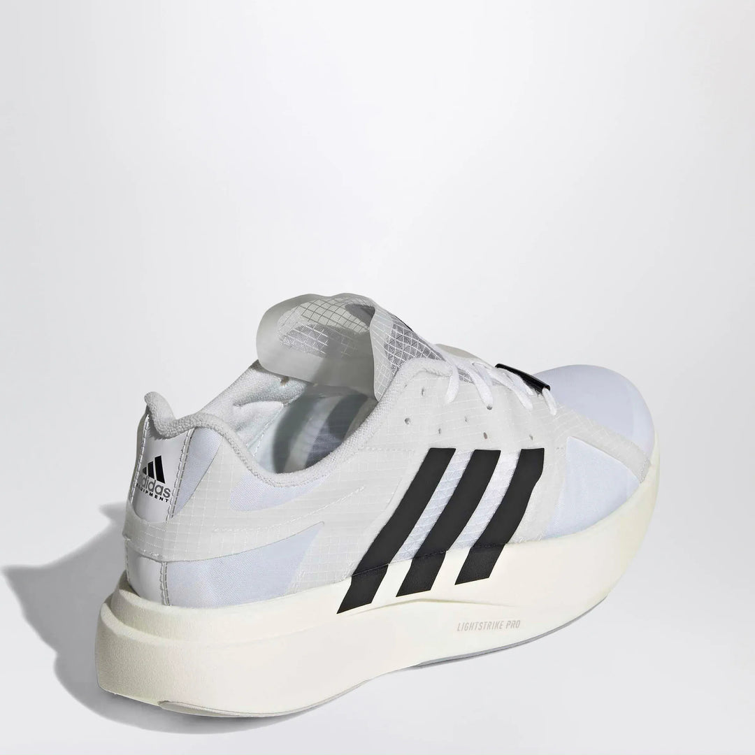 adidas Originals - Sneakers Adizero Equipment EVO SL Cloud White/Core Black/Grey One Brand Sneakers