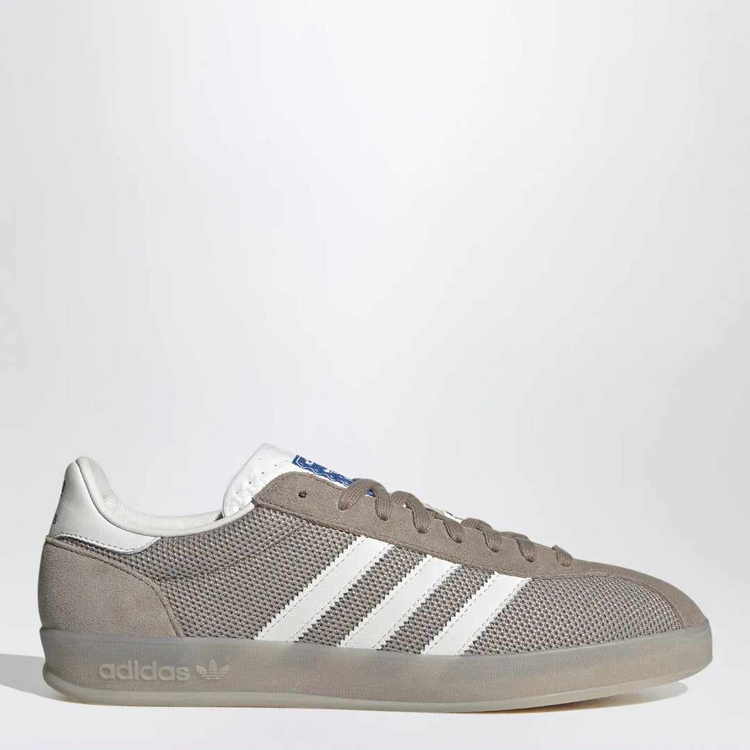 adidas Originals - Sneakers Gazelle Indoor Pro Charcoal Brand Sneakers 8,5 UK