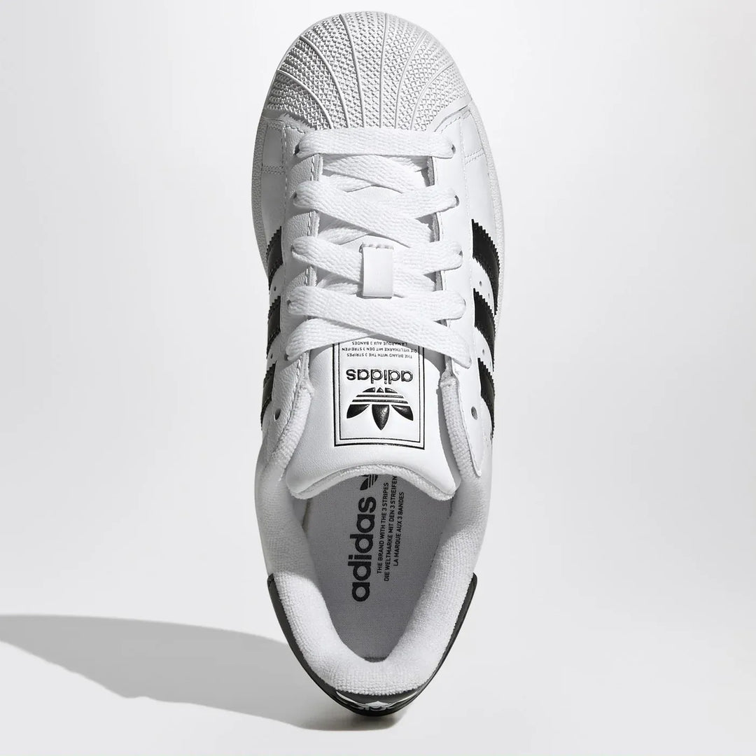adidas Originals - Superstar sneakers white/black Brand Sneakers