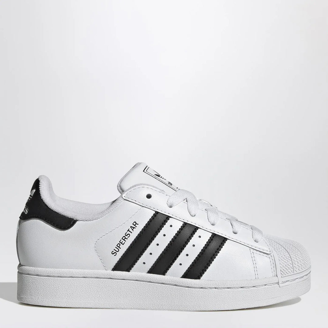 adidas Originals - Superstar sneakers white/black Brand Sneakers 3
