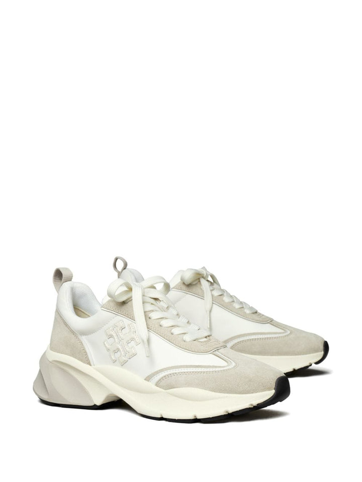 Tory Burch Sneakers Tory Burch Sneakers White Tory Burch Sneakers White Brand