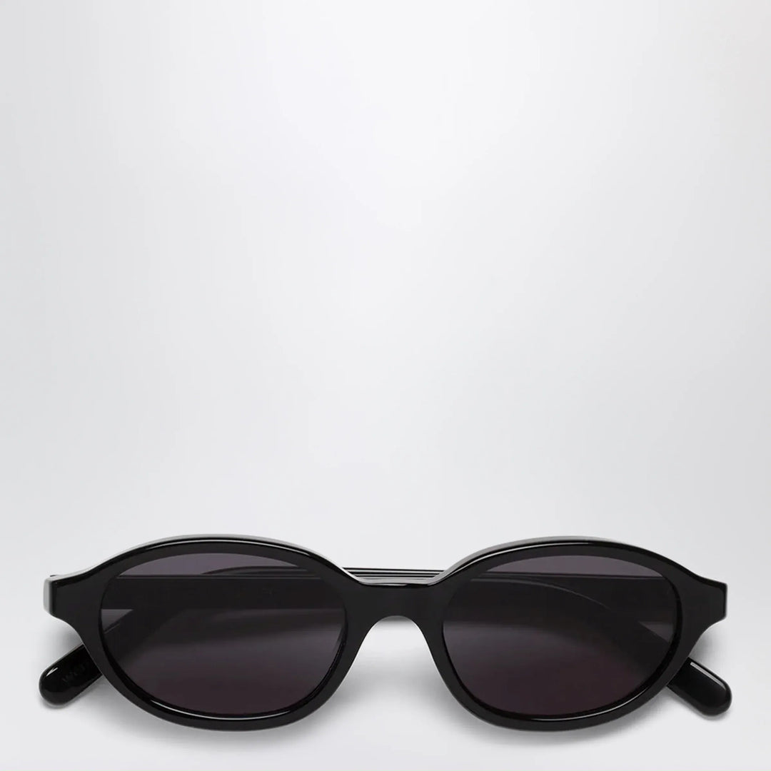 RETROSUPERFUTURE - Black Lunettes 2 Sunglasses Brand Sunglasses U