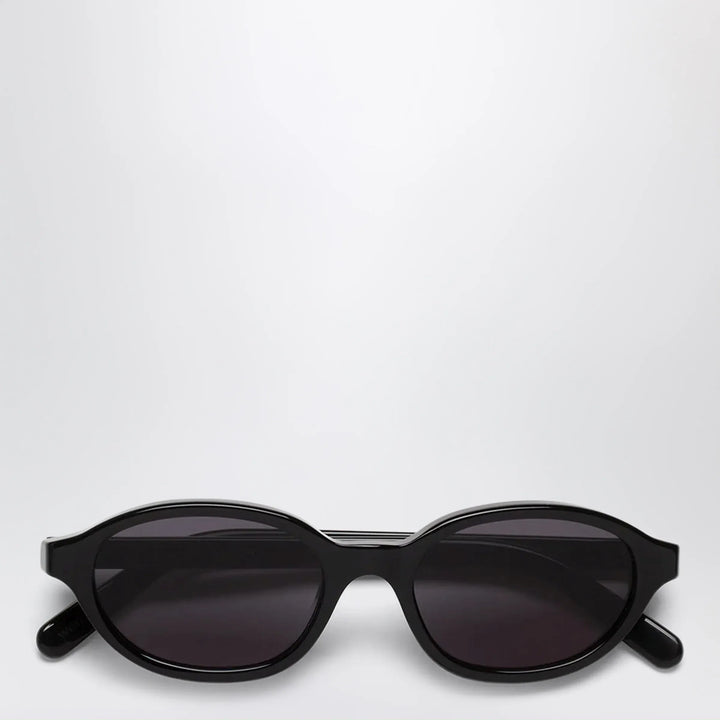 RETROSUPERFUTURE - Black Lunettes 2 Sunglasses Brand Sunglasses U
