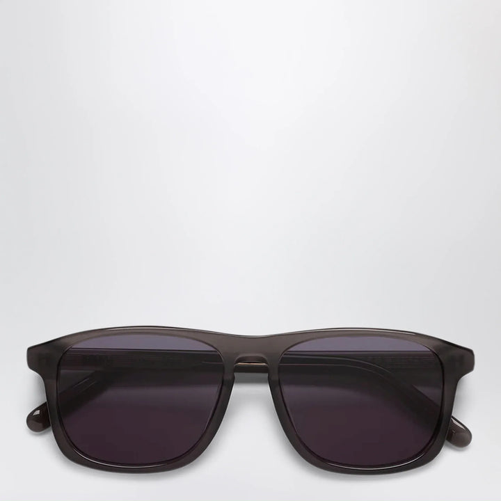 RETROSUPERFUTURE - Black Lunettes 8 Sunglasses Brand Sunglasses U
