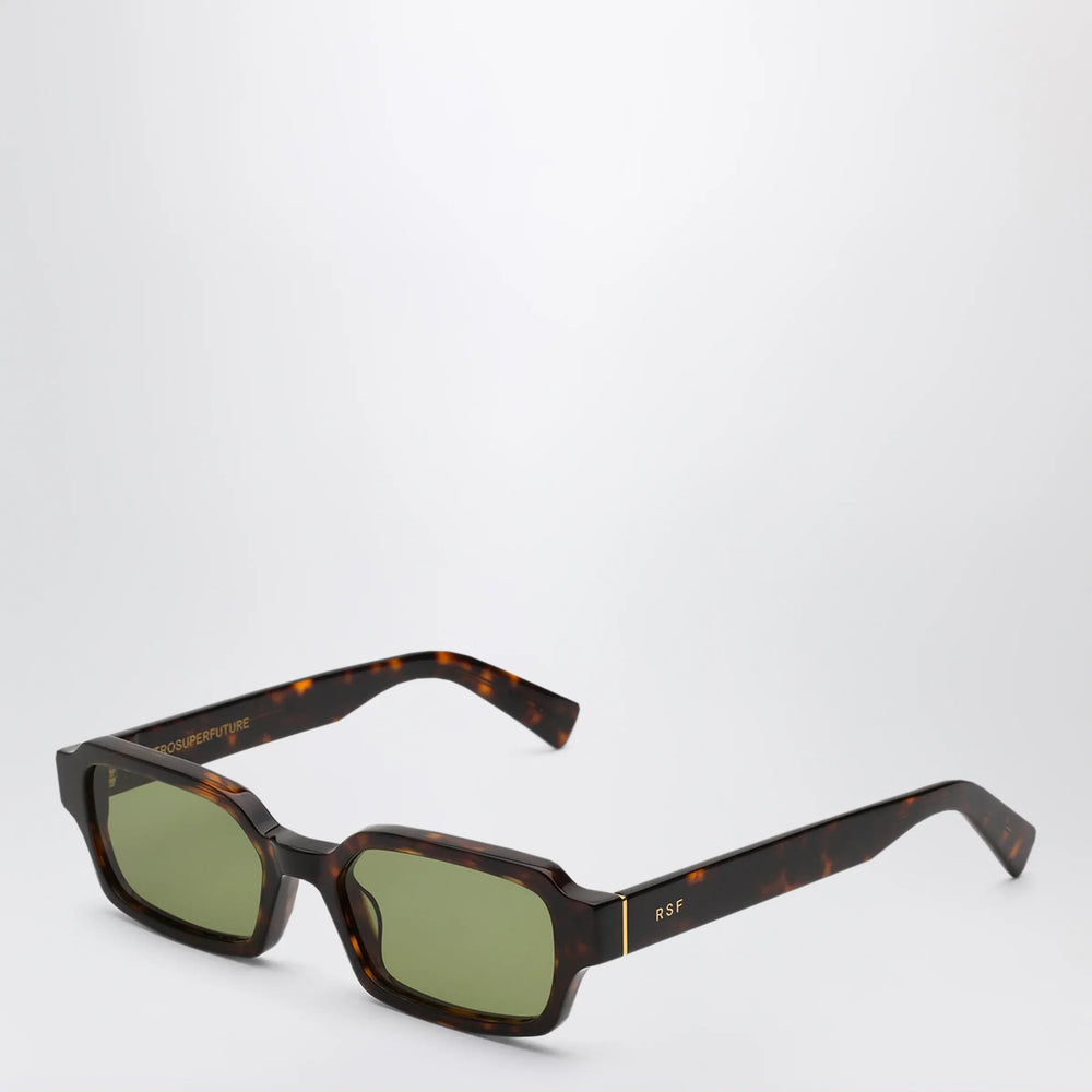 RETROSUPERFUTURE - Carino 3627 Sunglasses Brand Sunglasses U