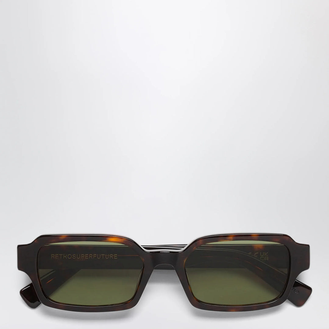RETROSUPERFUTURE - Carino 3627 Sunglasses Brand Sunglasses U