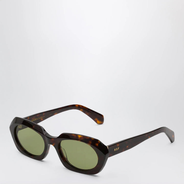 RETROSUPERFUTURE - Epoca 3627 Sunglasses Brand Sunglasses U