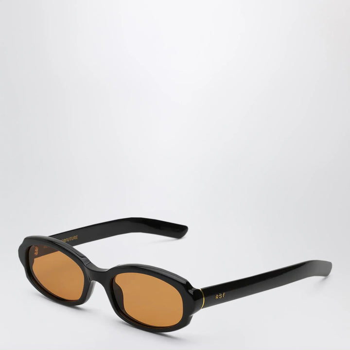 RETROSUPERFUTURE - Esatto Refined Sunglasses Brand Sunglasses U