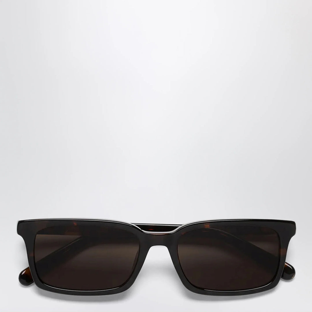 RETROSUPERFUTURE - Lunettes 5 Écailles Sunglasses Brand Sunglasses U