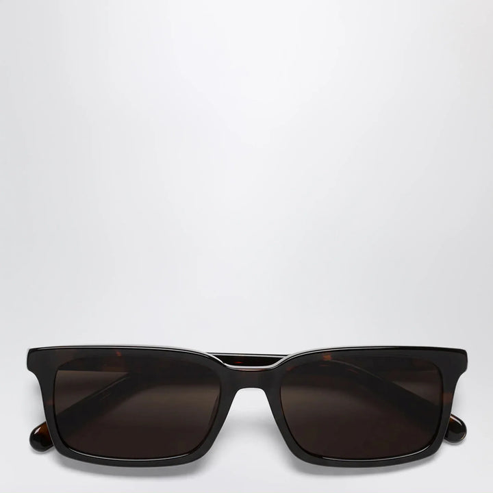 RETROSUPERFUTURE - Lunettes 5 Écailles Sunglasses Brand Sunglasses U