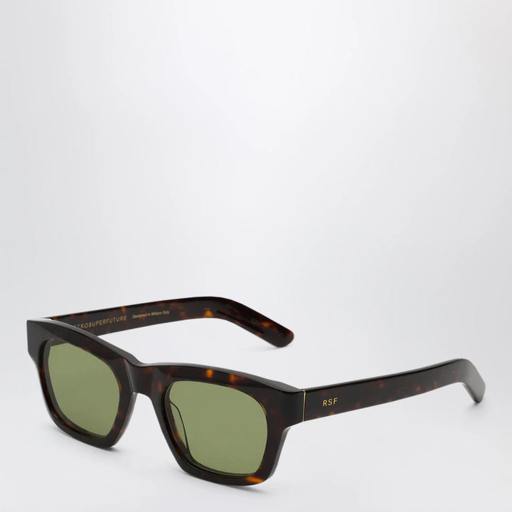 RETROSUPERFUTURE - Sintesi 3627 Sunglasses Brand Sunglasses U