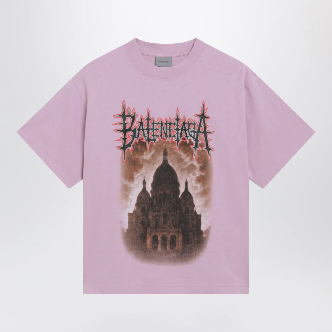 Balenciaga - Women&