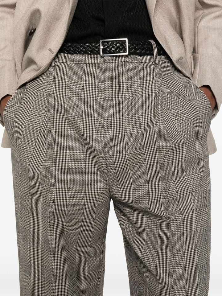 Saint Laurent Trousers 46 Saint Laurent trousers Saint Laurent trousers Brand