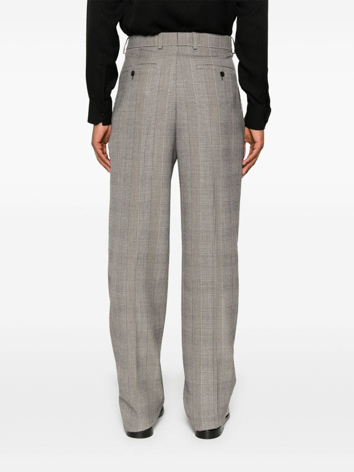 Saint Laurent Trousers 46 Saint Laurent trousers Saint Laurent trousers Brand