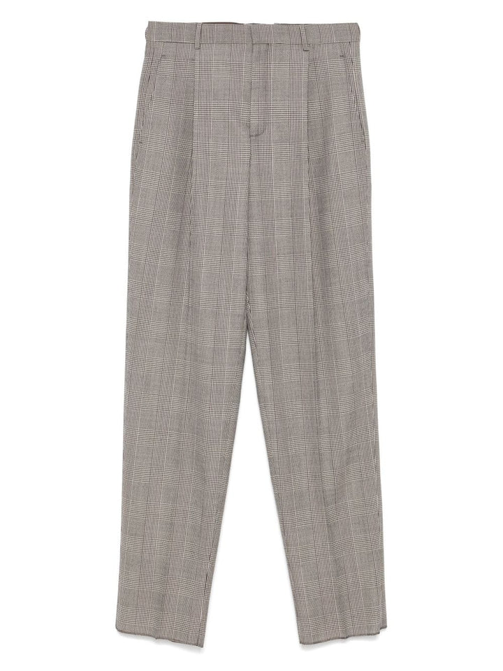 Saint Laurent Trousers 46 Saint Laurent trousers Saint Laurent trousers Brand