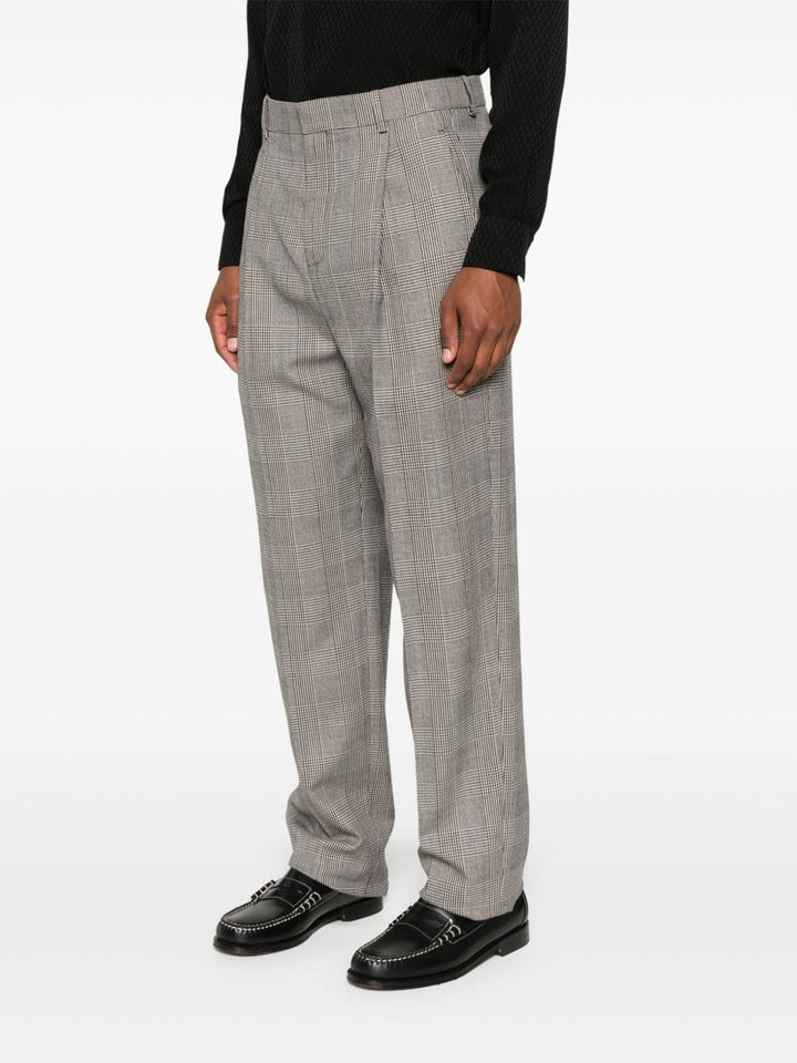 Saint Laurent Trousers 46 Saint Laurent trousers Saint Laurent trousers Brand