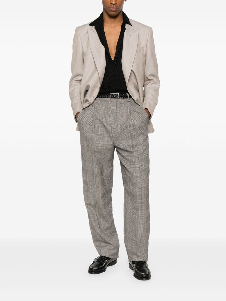 Saint Laurent Trousers 46 Saint Laurent trousers Saint Laurent trousers Brand