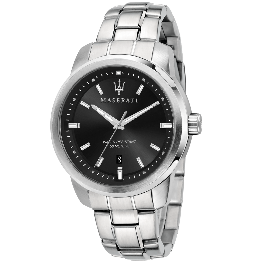 Prezzo watch discount