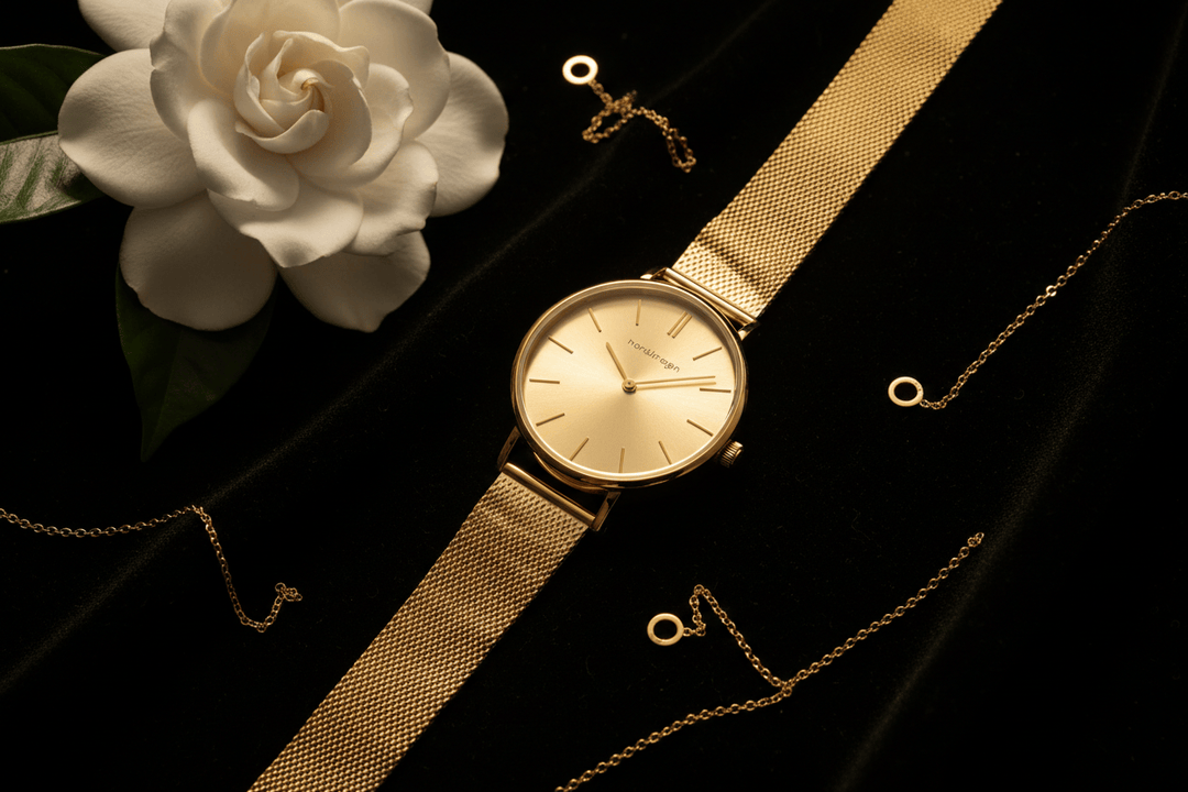 Nordgreen Native 28mm Women&