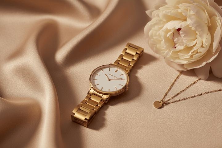 Nordgreen Women&
