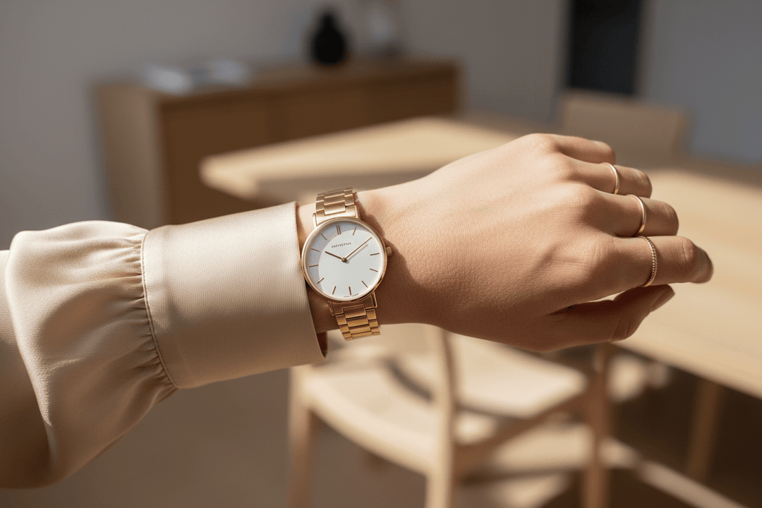 Nordgreen Women&