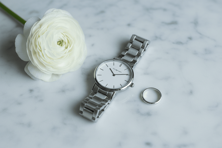 Nordgreen Women&