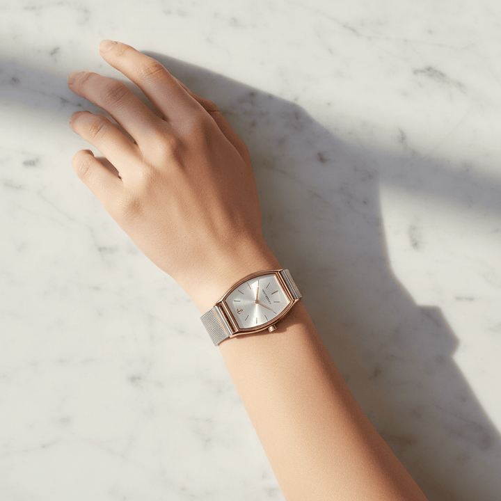 Paul Hewitt Modern Edge 30mm Women&