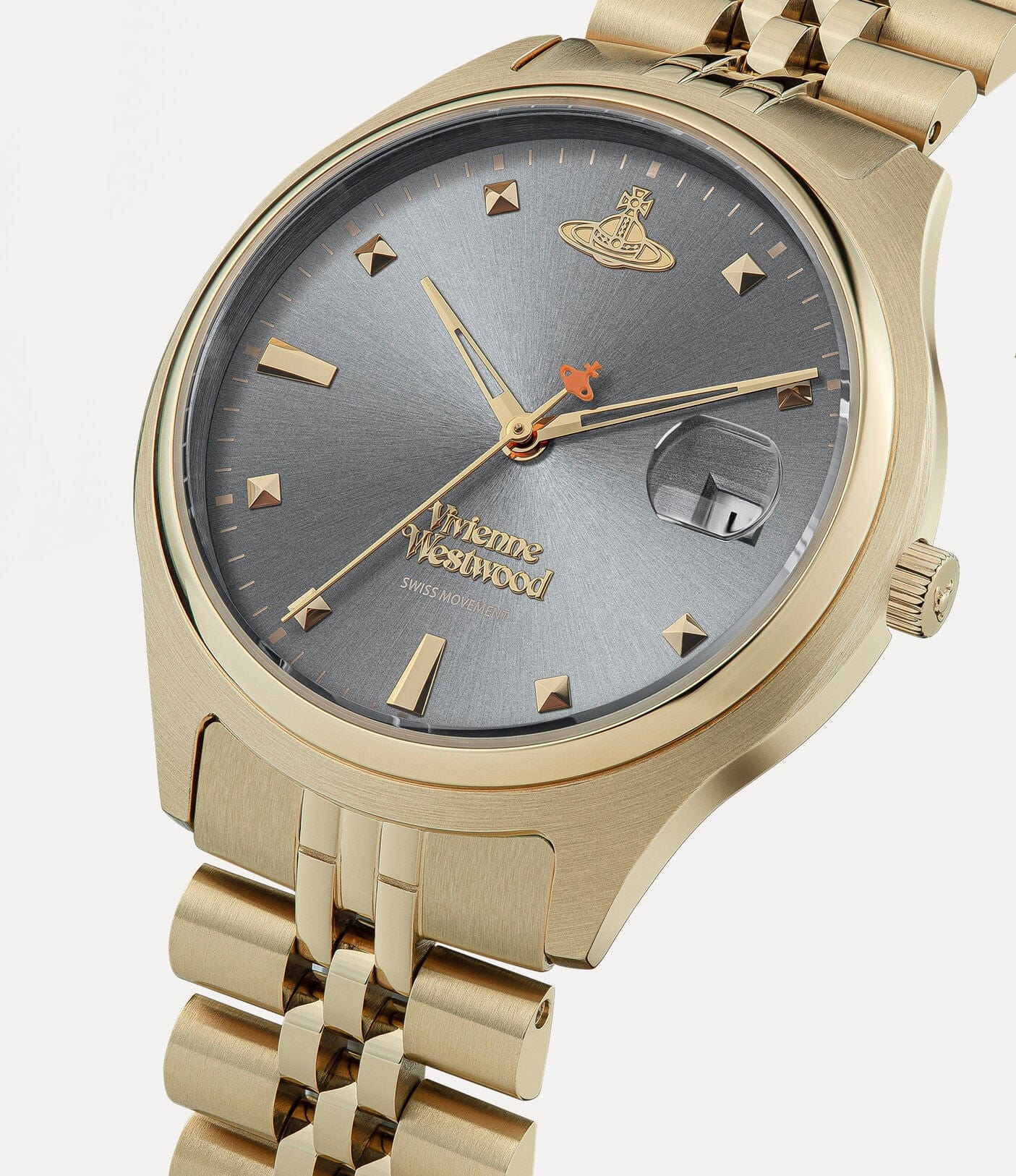 Vivienne Westwood Camberwell 腕時計 m♡様 Amazon.co.jp: Vivienne Westwood Camberwell Women's Quartz