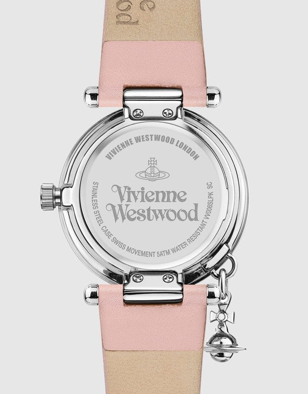 Vivienne Westwood Charm -  Sweden