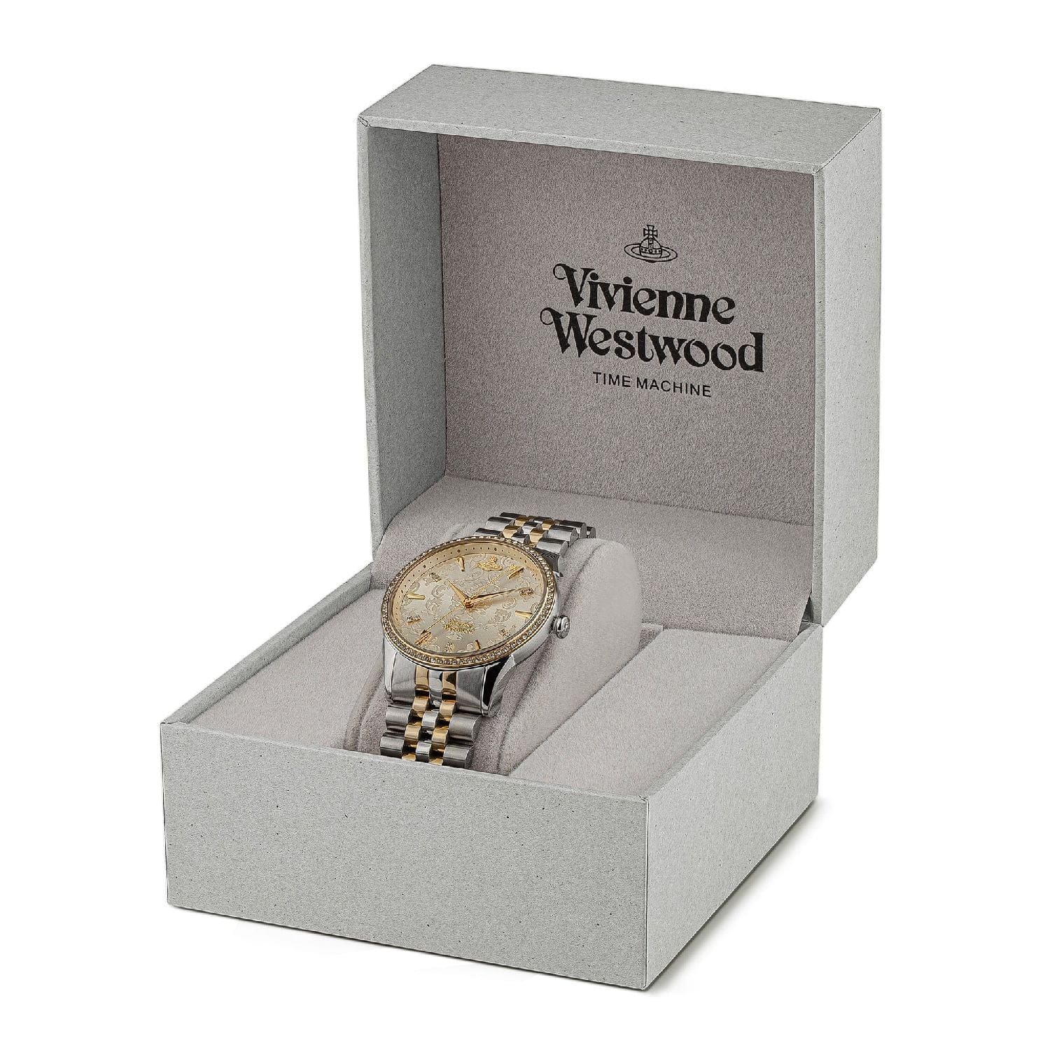 Cheapest vivienne westwood watches clearance