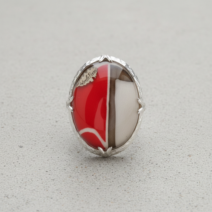 Concrete Background
