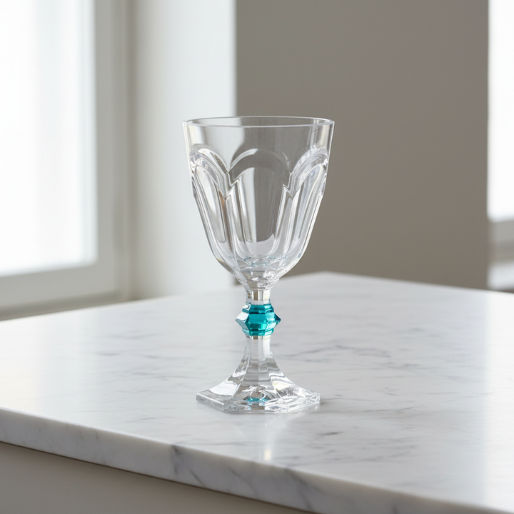 Italian Marble