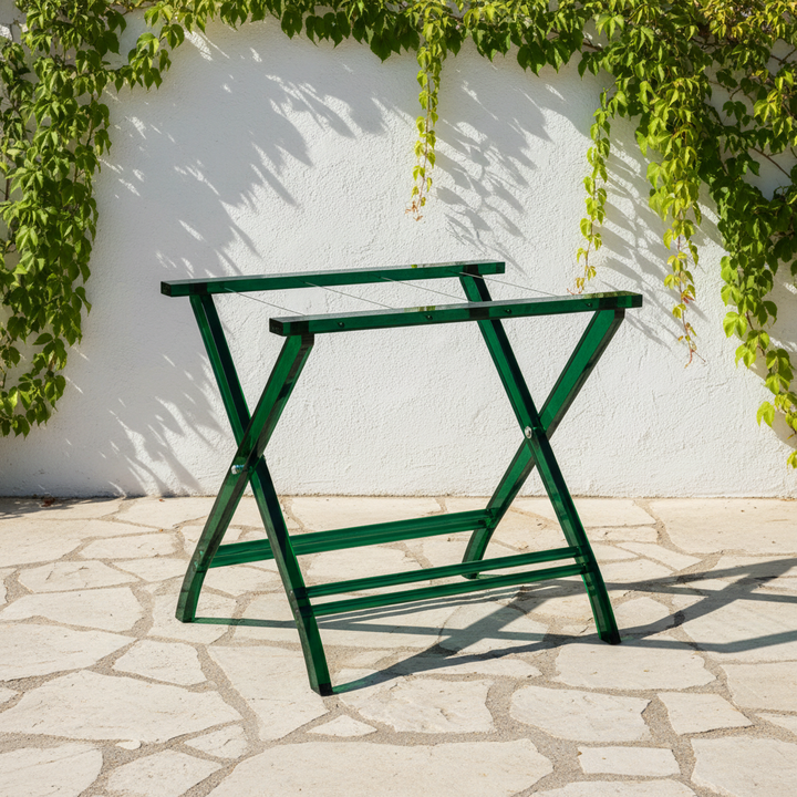 NextOne Folding Table – Villa Wall